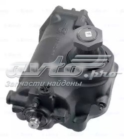 Свічка накалу 119 Bosch