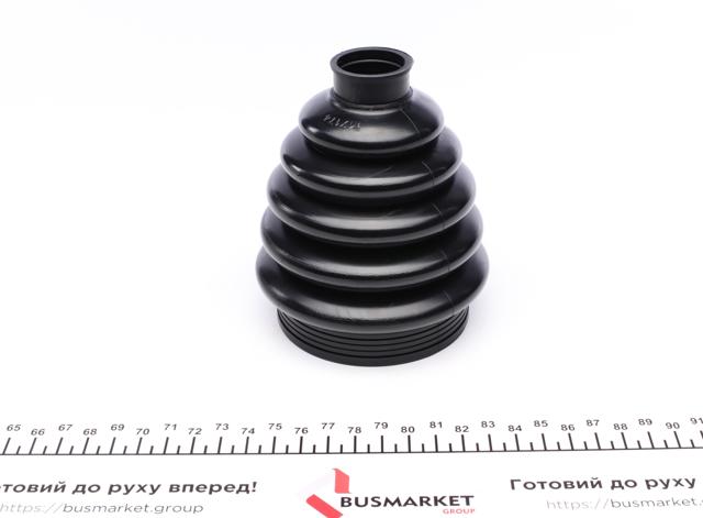 ШРУС зовнішній передній 771030630 FAG