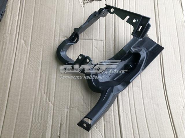  BMW 51117227899 ціна, від 25.34 USD