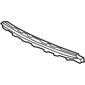Купити 620749NC0B Nissan/Infiniti 