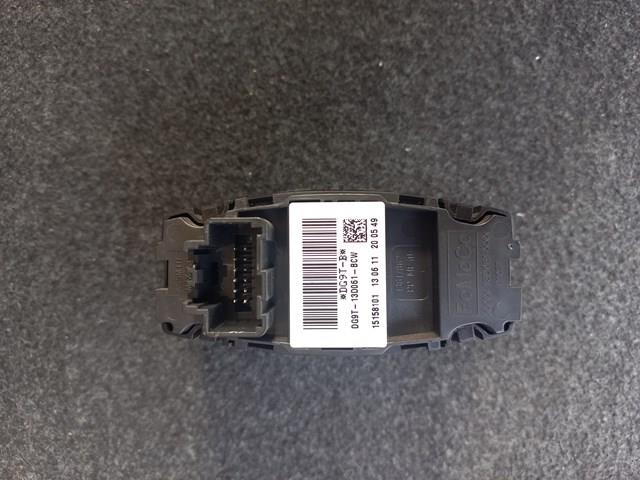 DG9T13D061BCW Ford 