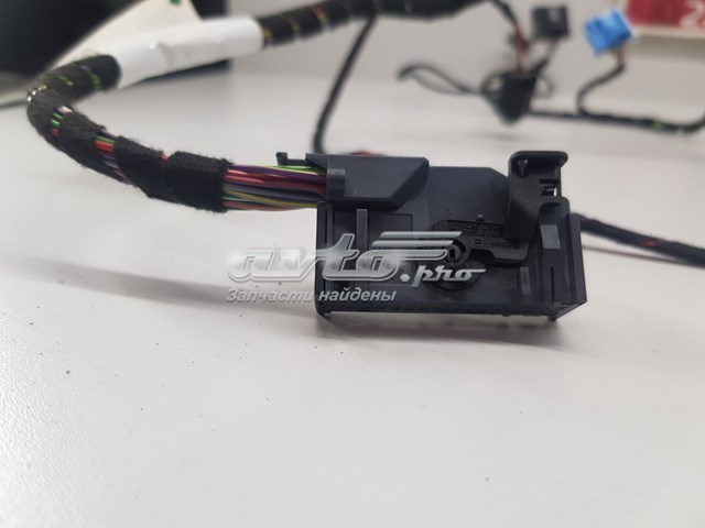 31497505 Volvo 