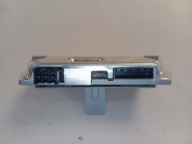 Купити 91920BE000 Hyundai/Kia 