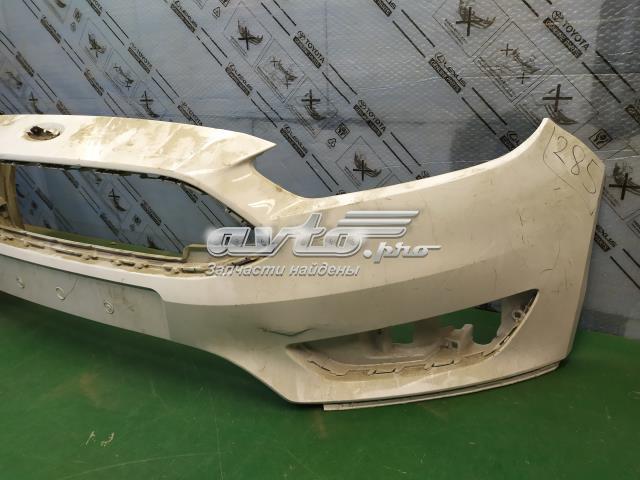  Ford F1EB17757AJ ціна, від 23.09 USD
