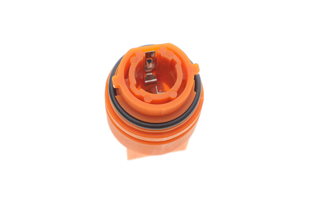 Правий покажчик повороту - лампа Solgy 301008 ціна, від 4.14 USD