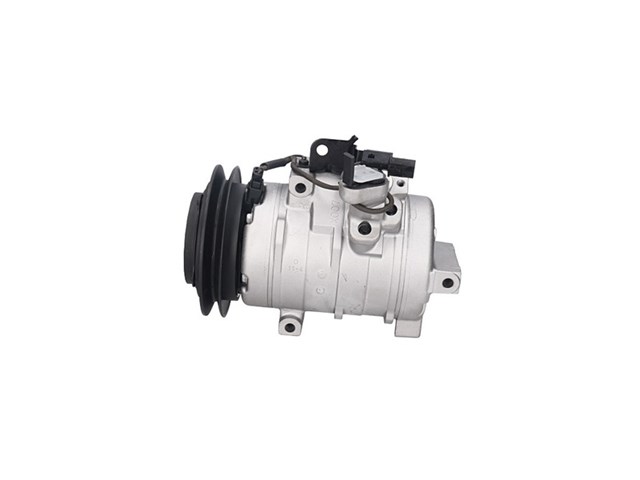  MSG KP0203 ціна, від 51.01 USD