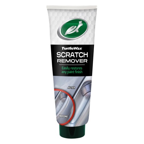 Купити 52818 Turtle WAX 
