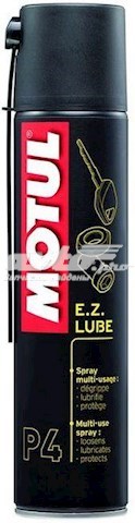 111651 Motul 