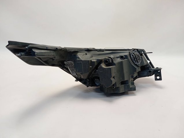 Фара Land Rover LR144922
