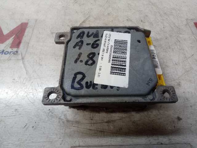  VAG 0285001106 ціна, від 25.34 USD
