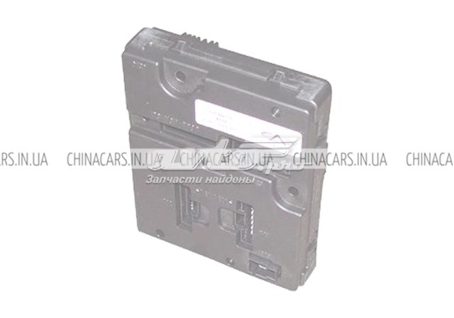 Купити B113600030 Chery 