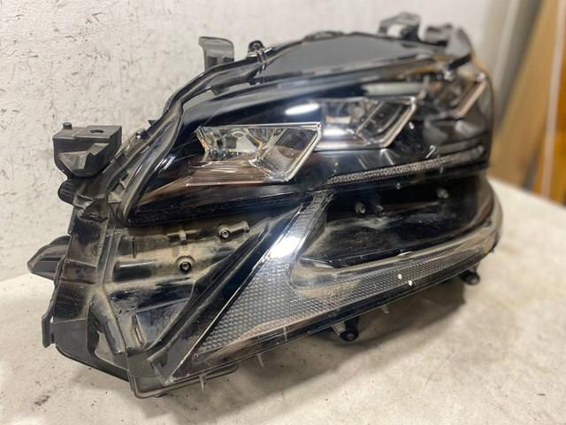 Купити 8118530J30 Toyota 