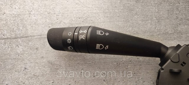  TQ10549 Tqparts