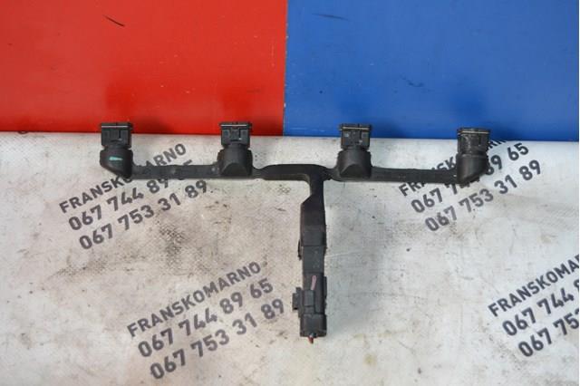9638128080 Peugeot/Citroen 