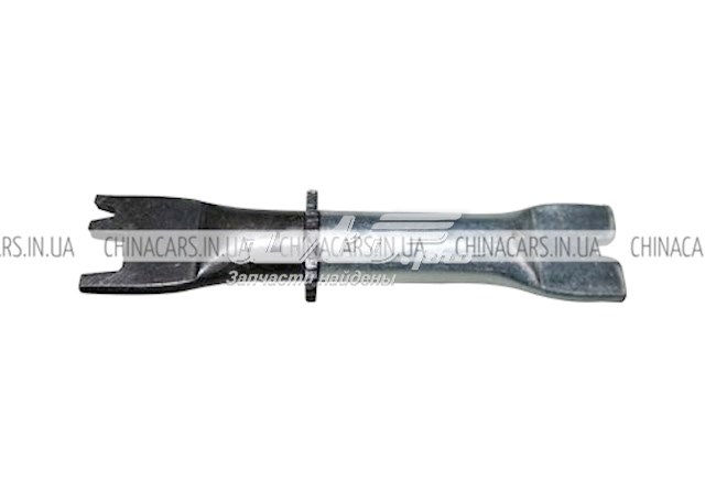 S213502170 Chery 