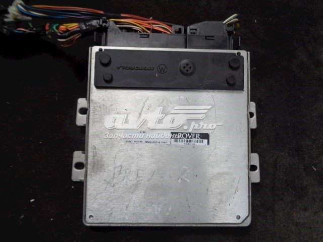  Land Rover NNN100710 ціна, від 50.00 USD