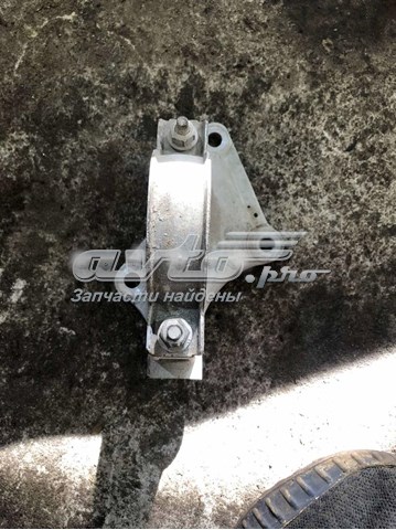  Ford CV613K305GB ціна, від 51.11 USD