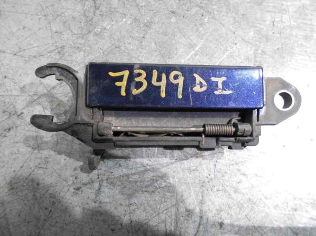  VAG 4A0837205D ціна, від 8.87 USD