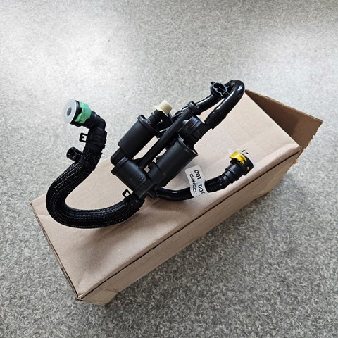 K2GZ2420G Ford 