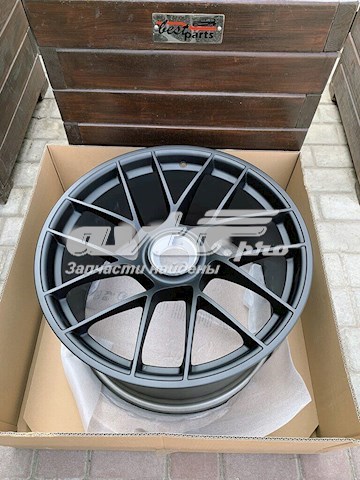  Porsche 99136277101JE1 ціна, від 4379.46 USD