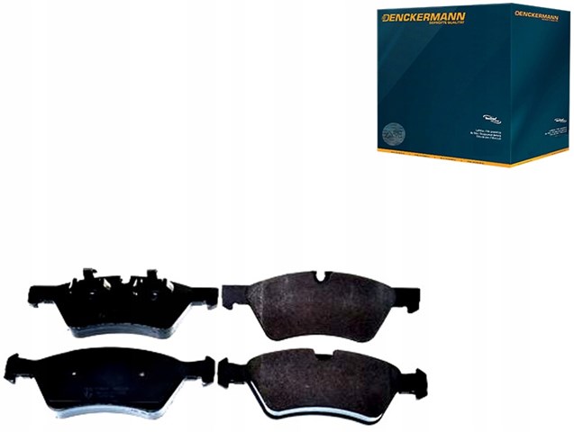 Вкладиші коленвала, корінні, комплект, стандарт (STD) Mahle Original 043HS18416210 ціна, від 56.81 USD