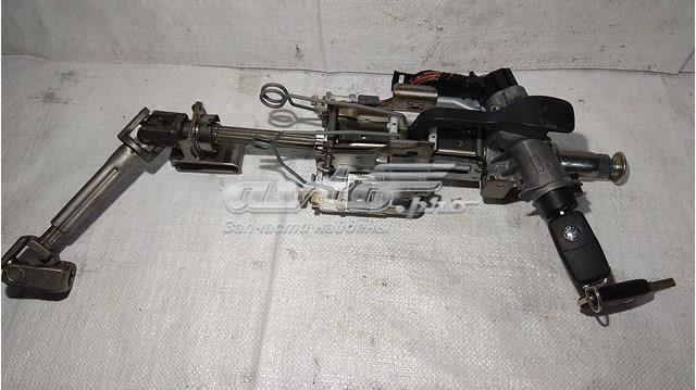 Замок запалювання 4B0905851C VAG