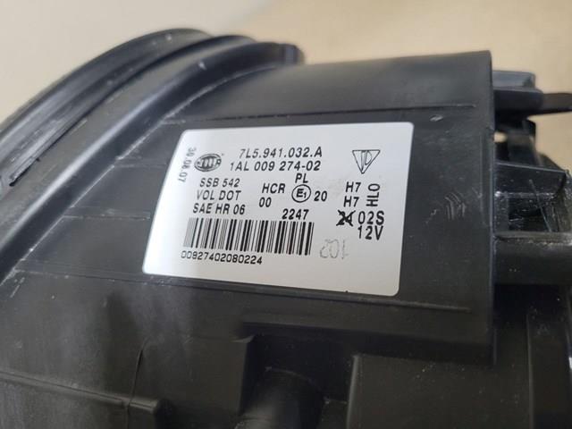 Купити 958941030G Porsche 