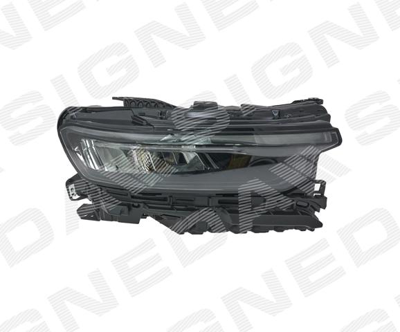 ZCR111385R Signeda Фара правая
