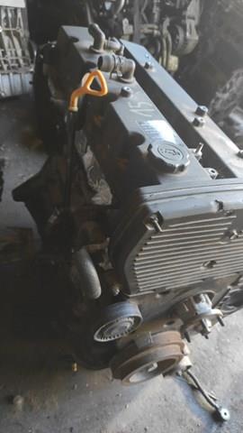 138Y14XS00 Hyundai/Kia 