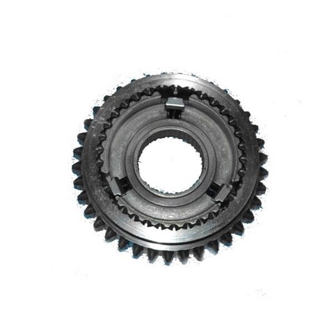 513MHA1701420BA Chery 