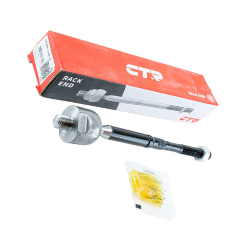 Рульова тяга CRN73 CTR