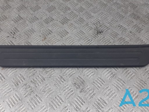 Купити 85873C2000TRY Hyundai/Kia 