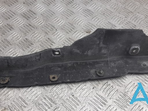 Купити 638213KA0A Nissan/Infiniti 