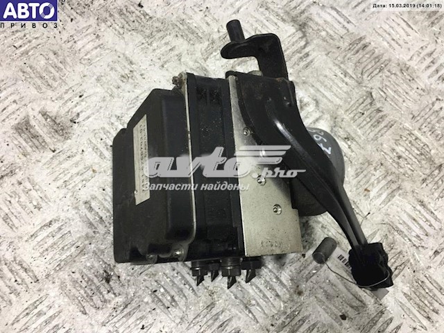 Купити 34516769703 BMW 