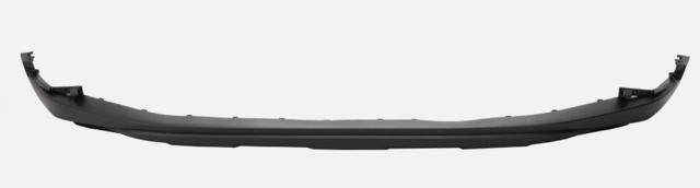  Signeda PHN05043VA ціна, від 194.82 USD