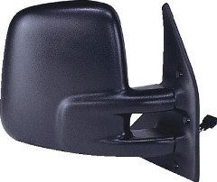 FP9559M03 FPS Дзеркало заднього виду, ліве