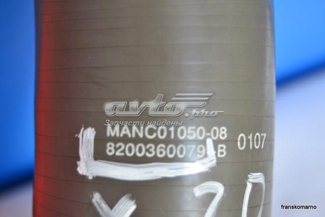  8200360079 Renault (RVI)