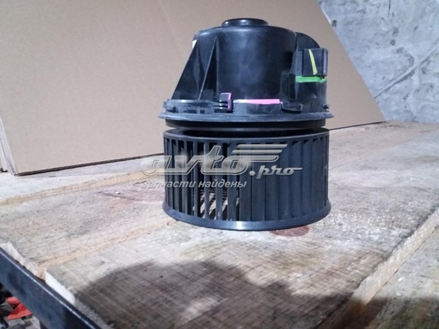 Купити DV6N18456AA Ford 