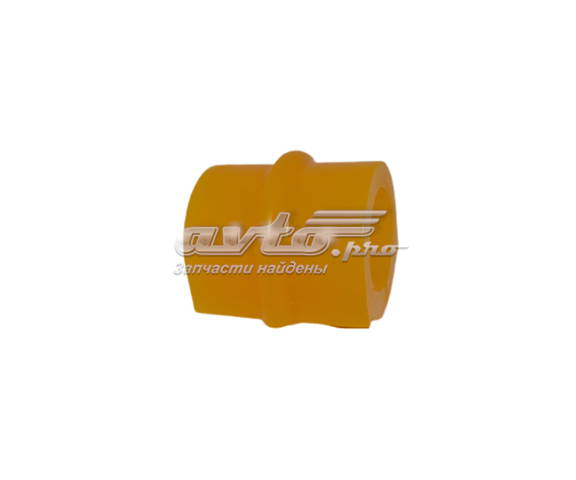 Втулка стабілізатора заднього Polybush 010034 ціна, від 4.14 USD