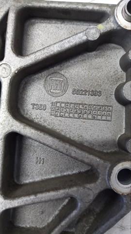Купити 55221393 Fiat/Alfa/Lancia 