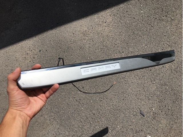  Toyota PT92203180 ціна, від 38.01 USD