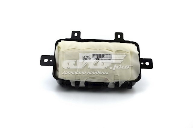Подушка безпеки бокова Hyundai/Kia 845303S000 ціна, від 49.41 USD