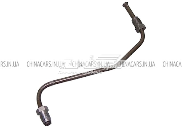 Купити A211602050 Chery 