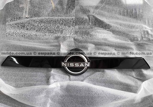  908106TA0A Nissan/Infiniti