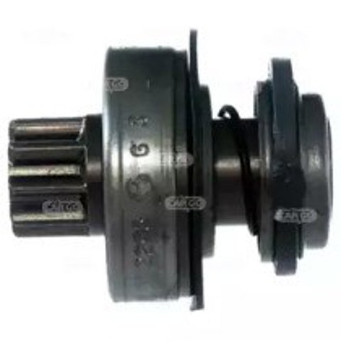 Бендикс Cargo 233834 ціна, від 10.41 USD