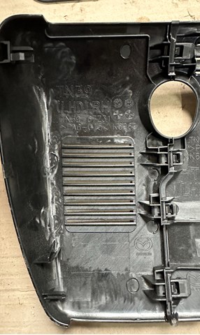 Купити TN3967Z31 Mazda 
