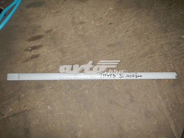 1S7125532 Ford 