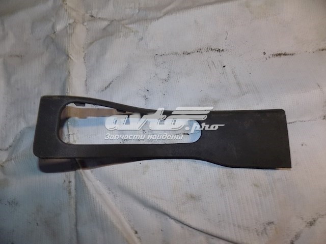 Купити 4M51A044L49BCW Ford 