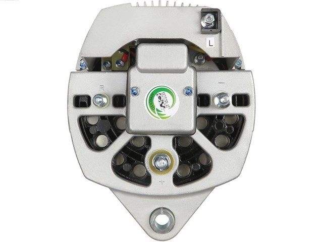 Генератор AS/Auto Storm A9194 ціна, від 470.79 USD