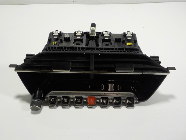 Купити 98261078XU Peugeot/Citroen 